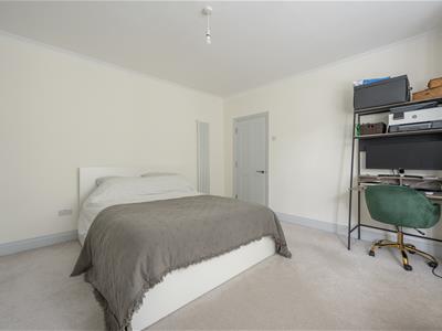Picture 16